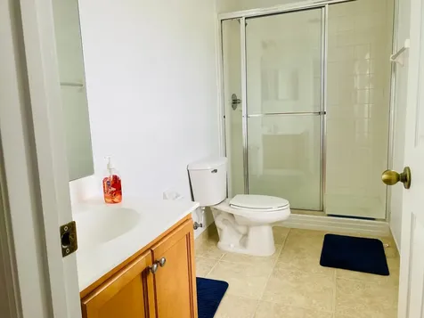 9312 Natures Way Fort Pierce FL 34945