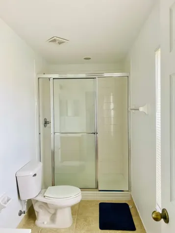 9312 Natures Way Fort Pierce FL 34945