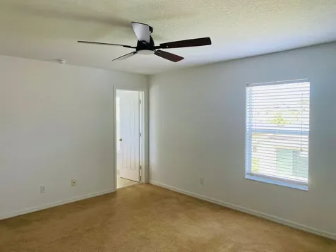 9312 Natures Way Fort Pierce FL 34945
