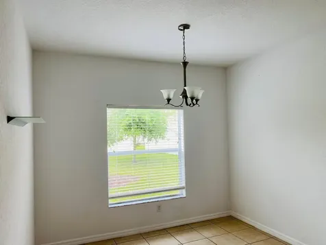 9312 Natures Way Fort Pierce FL 34945