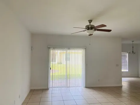 9312 Natures Way Fort Pierce FL 34945