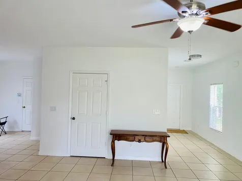 9312 Natures Way Fort Pierce FL 34945