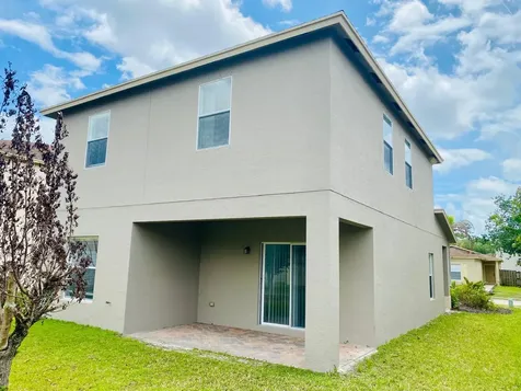 9312 Natures Way Fort Pierce FL 34945