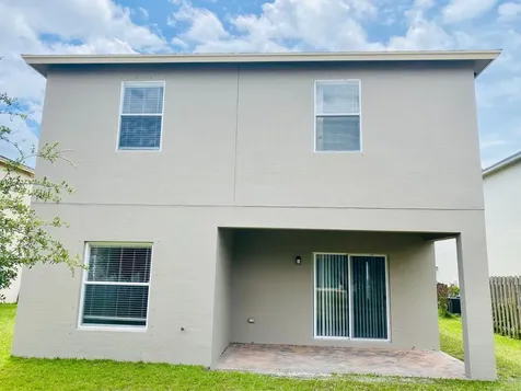 9312 Natures Way Fort Pierce FL 34945
