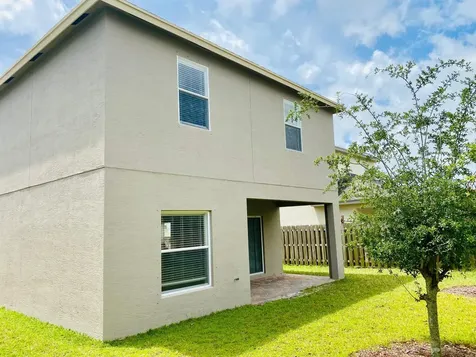 9312 Natures Way Fort Pierce FL 34945