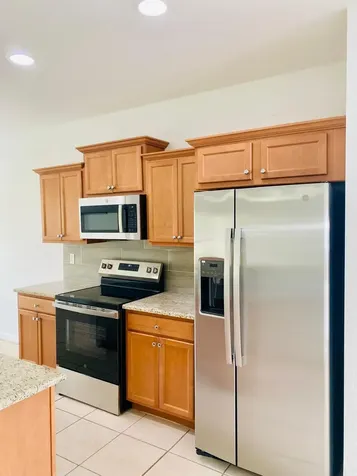 9312 Natures Way Fort Pierce FL 34945