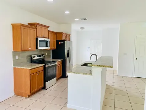 9312 Natures Way Fort Pierce FL 34945