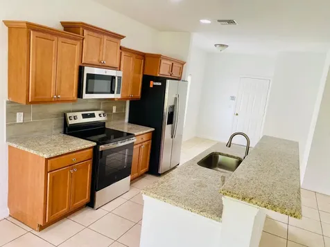 9312 Natures Way Fort Pierce FL 34945