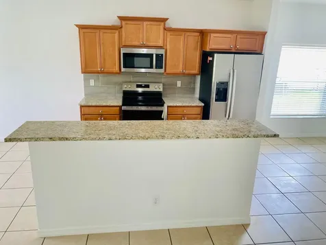 9312 Natures Way Fort Pierce FL 34945
