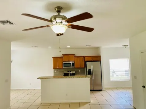 9312 Natures Way Fort Pierce FL 34945