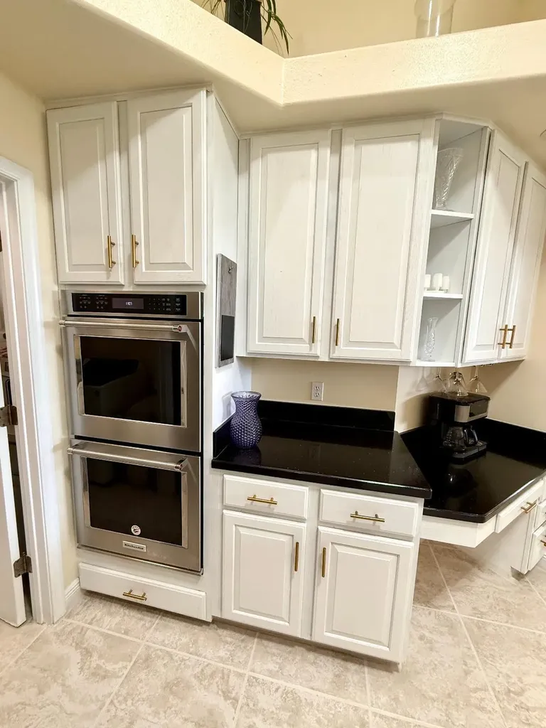 1305 SW Bent Pine Cove Port St Lucie FL 34986