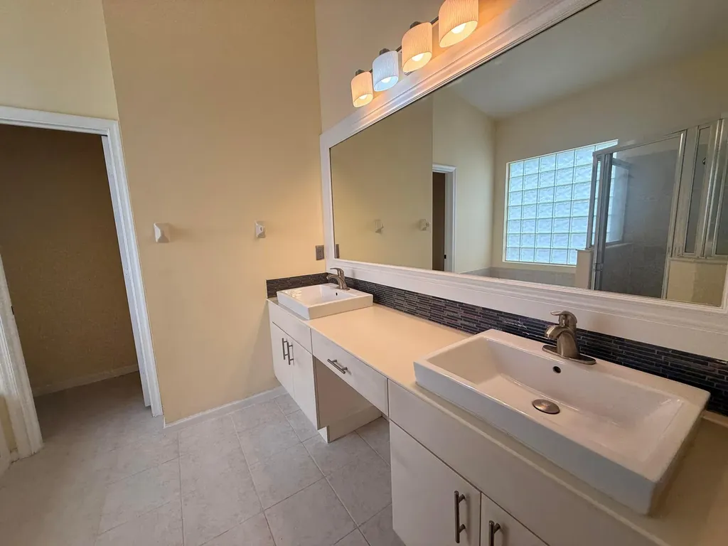10372 Old Winston Court Lake Worth FL 33449
