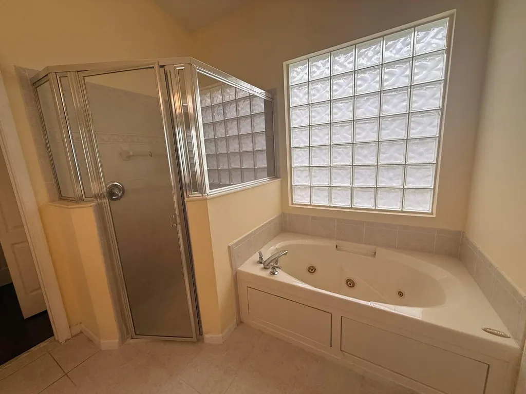 10372 Old Winston Court Lake Worth FL 33449