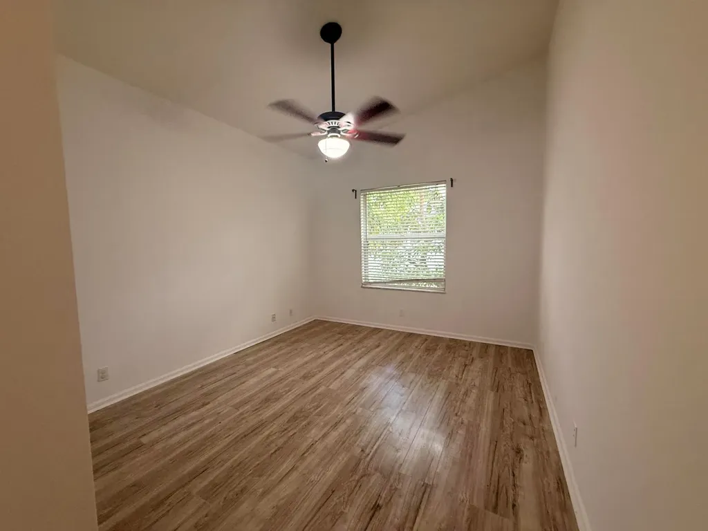 10372 Old Winston Court Lake Worth FL 33449