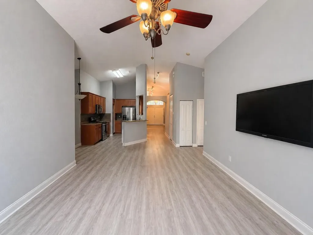 10372 Old Winston Court Lake Worth FL 33449