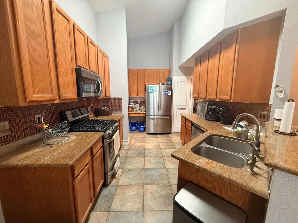 10372 Old Winston Court Lake Worth FL 33449