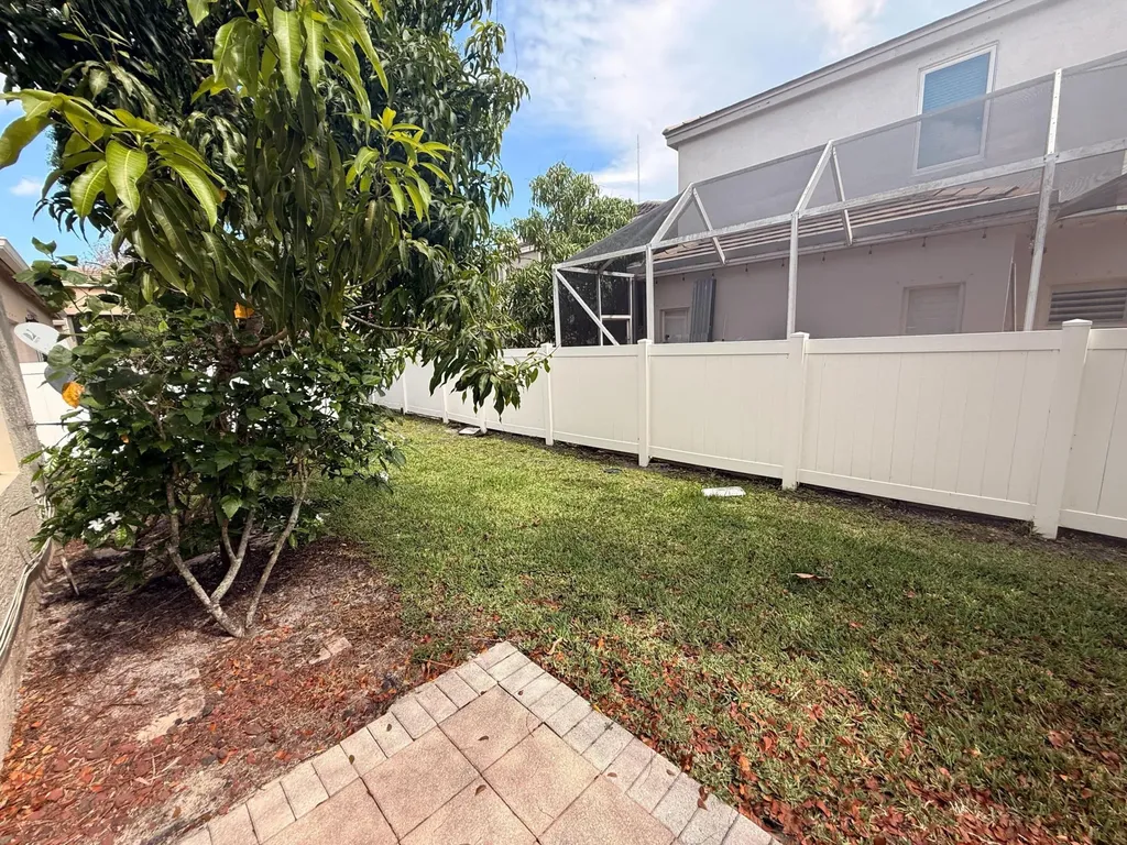 10372 Old Winston Court Lake Worth FL 33449