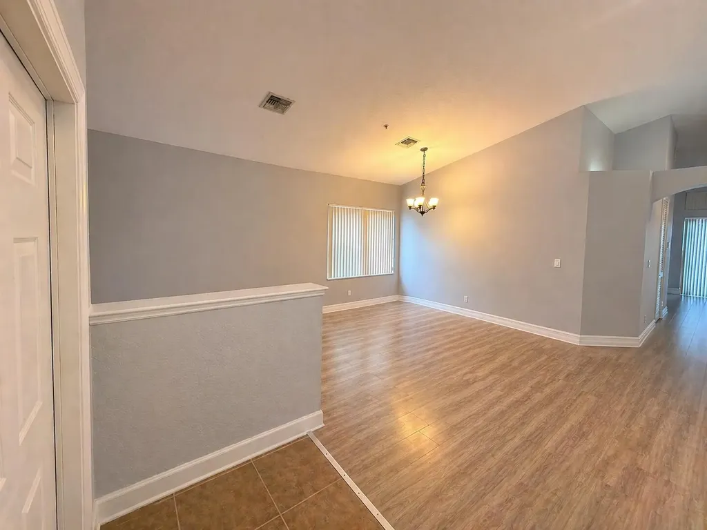 10372 Old Winston Court Lake Worth FL 33449