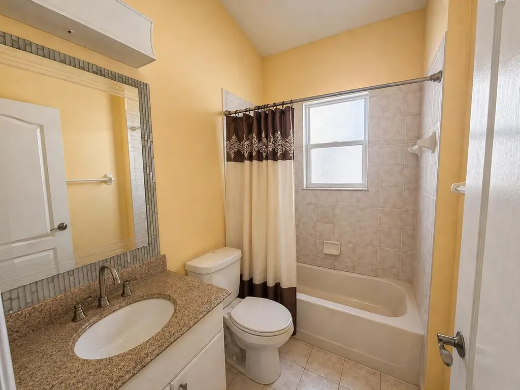 10372 Old Winston Court Lake Worth FL 33449