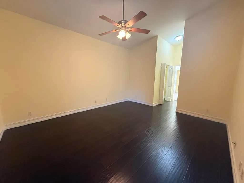 10372 Old Winston Court Lake Worth FL 33449