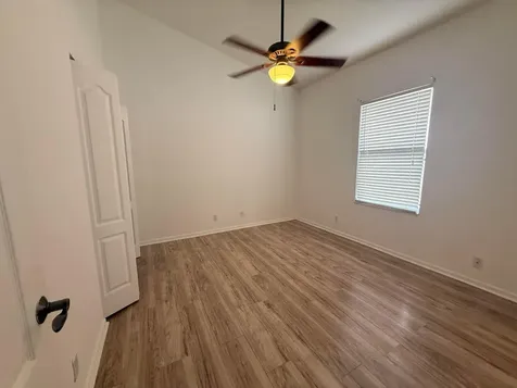 10372 Old Winston Court Lake Worth FL 33449