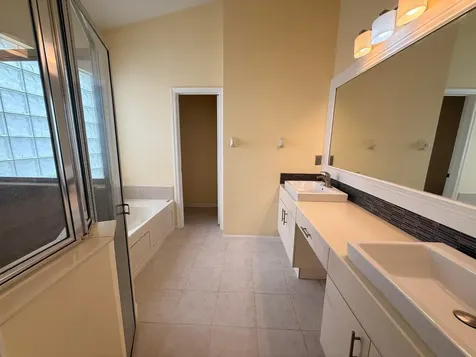 10372 Old Winston Court Lake Worth FL 33449