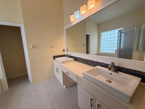 10372 Old Winston Court Lake Worth FL 33449