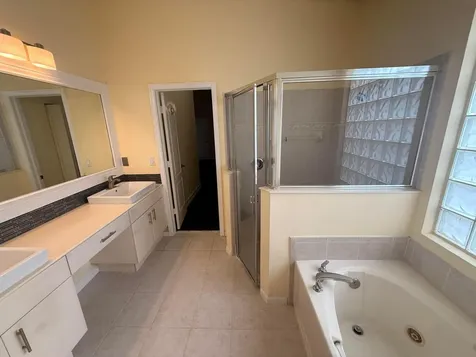 10372 Old Winston Court Lake Worth FL 33449