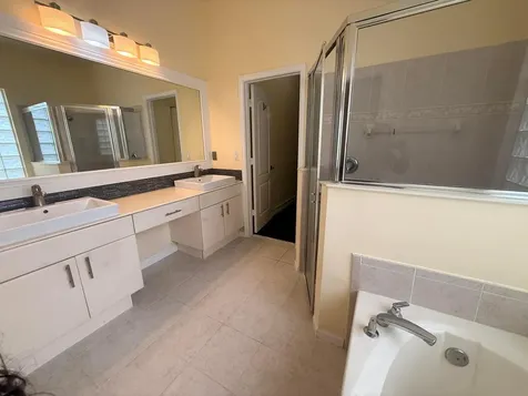10372 Old Winston Court Lake Worth FL 33449