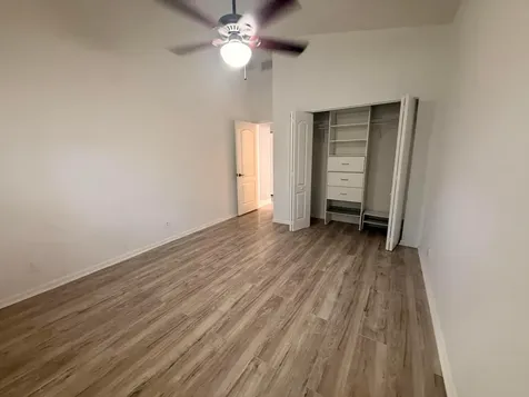 10372 Old Winston Court Lake Worth FL 33449