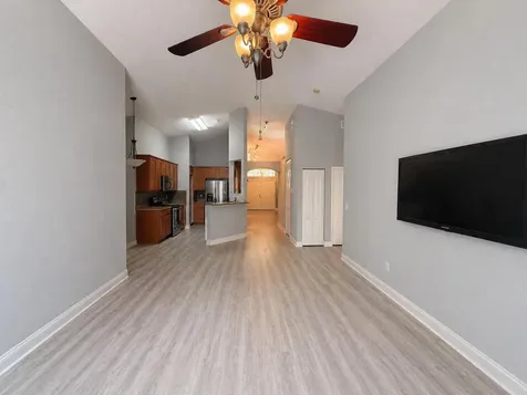 10372 Old Winston Court Lake Worth FL 33449