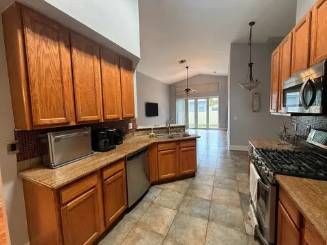 10372 Old Winston Court Lake Worth FL 33449