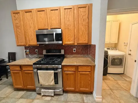 10372 Old Winston Court Lake Worth FL 33449