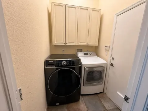 10372 Old Winston Court Lake Worth FL 33449