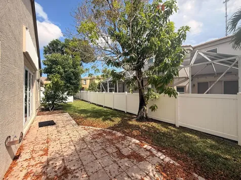 10372 Old Winston Court Lake Worth FL 33449