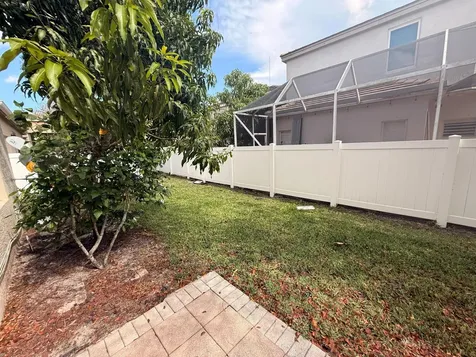 10372 Old Winston Court Lake Worth FL 33449