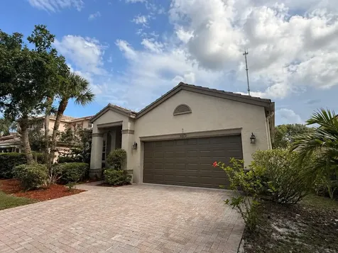 10372 Old Winston Court Lake Worth FL 33449