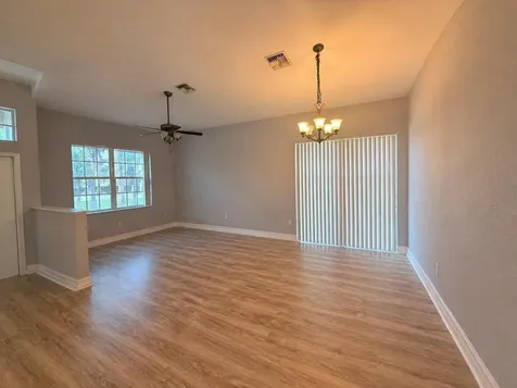 10372 Old Winston Court Lake Worth FL 33449