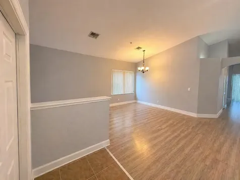 10372 Old Winston Court Lake Worth FL 33449