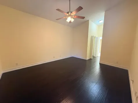 10372 Old Winston Court Lake Worth FL 33449