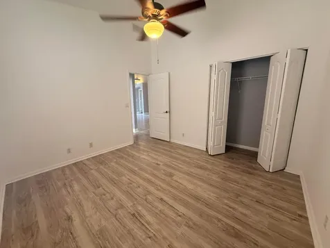 10372 Old Winston Court Lake Worth FL 33449