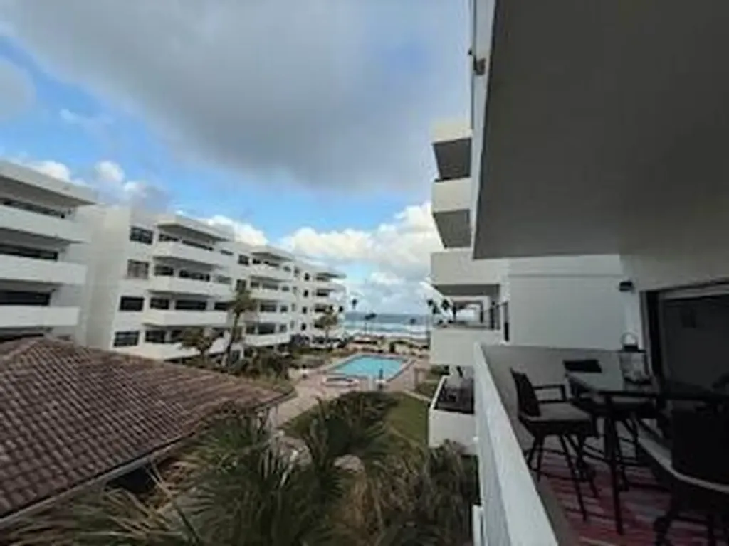 330 SE 20th Avenue Deerfield Beach FL 33441