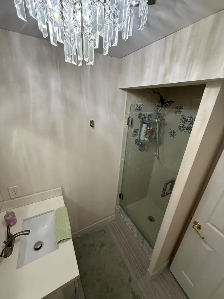 330 SE 20th Avenue Deerfield Beach FL 33441