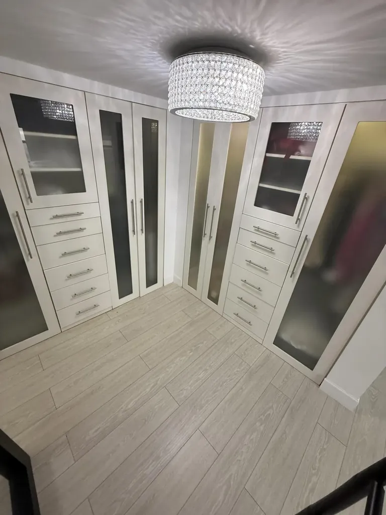 330 SE 20th Avenue Deerfield Beach FL 33441