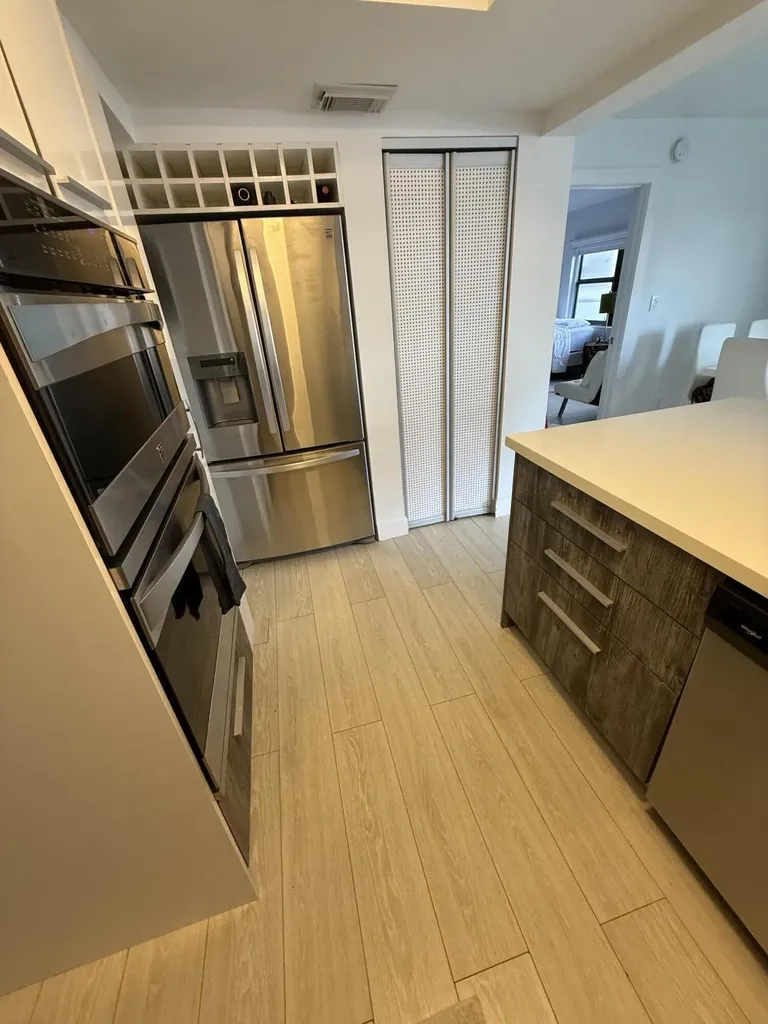330 SE 20th Avenue Deerfield Beach FL 33441