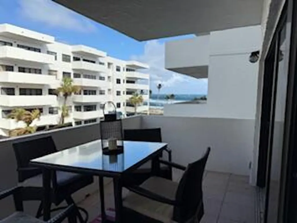 330 SE 20th Avenue Deerfield Beach FL 33441