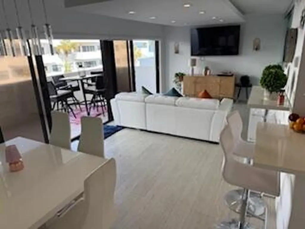 330 SE 20th Avenue Deerfield Beach FL 33441
