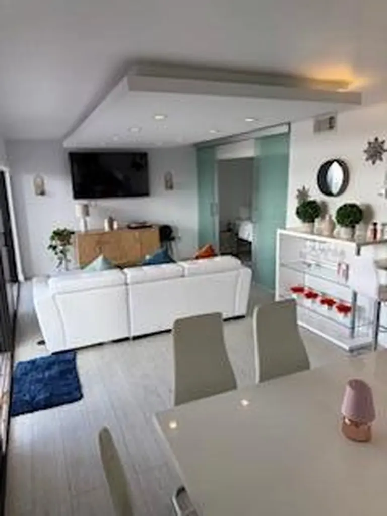 330 SE 20th Avenue Deerfield Beach FL 33441