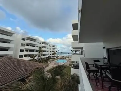 330 SE 20th Avenue Deerfield Beach FL 33441
