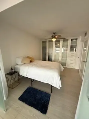 330 SE 20th Avenue Deerfield Beach FL 33441